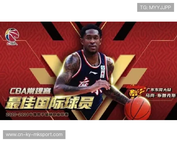 掘金替补阵容爆发，替补得分成为胜负关键，掘金现有阵容