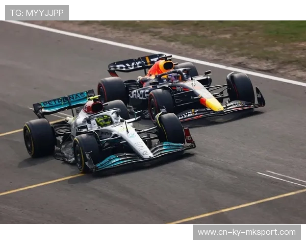 梅赛德斯车队新引擎表现增强，梅赛德斯车队官网