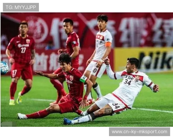 印度主场取胜，全场观众欢呼不止，印度获胜