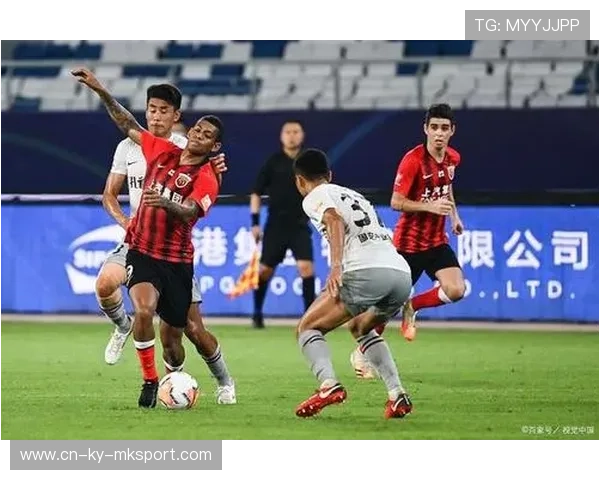 最佳配合：幕后战术如何帮球队逆转成名？