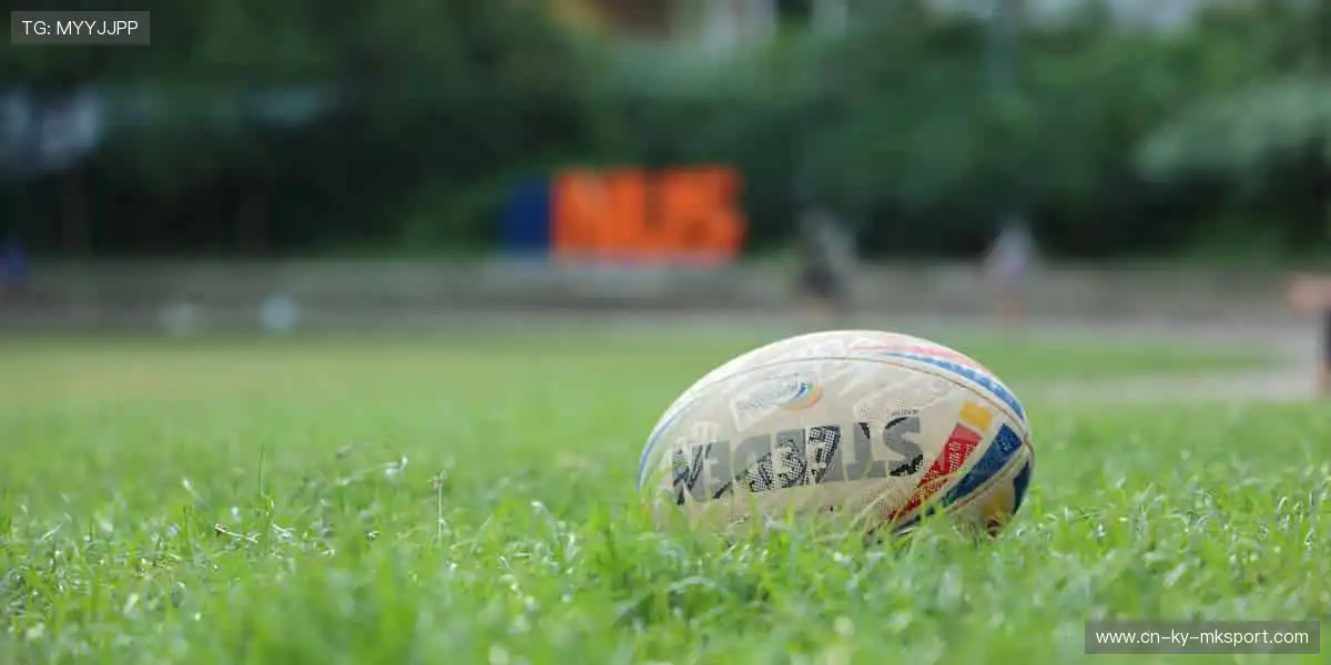 热血赛事，巅峰对决！